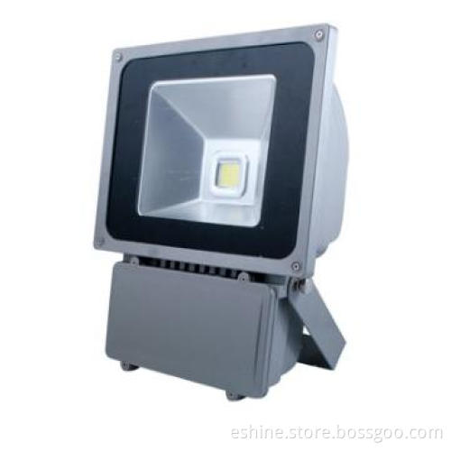 LED Floodlight, 150W led floodlights,led flood light,led outdoor light